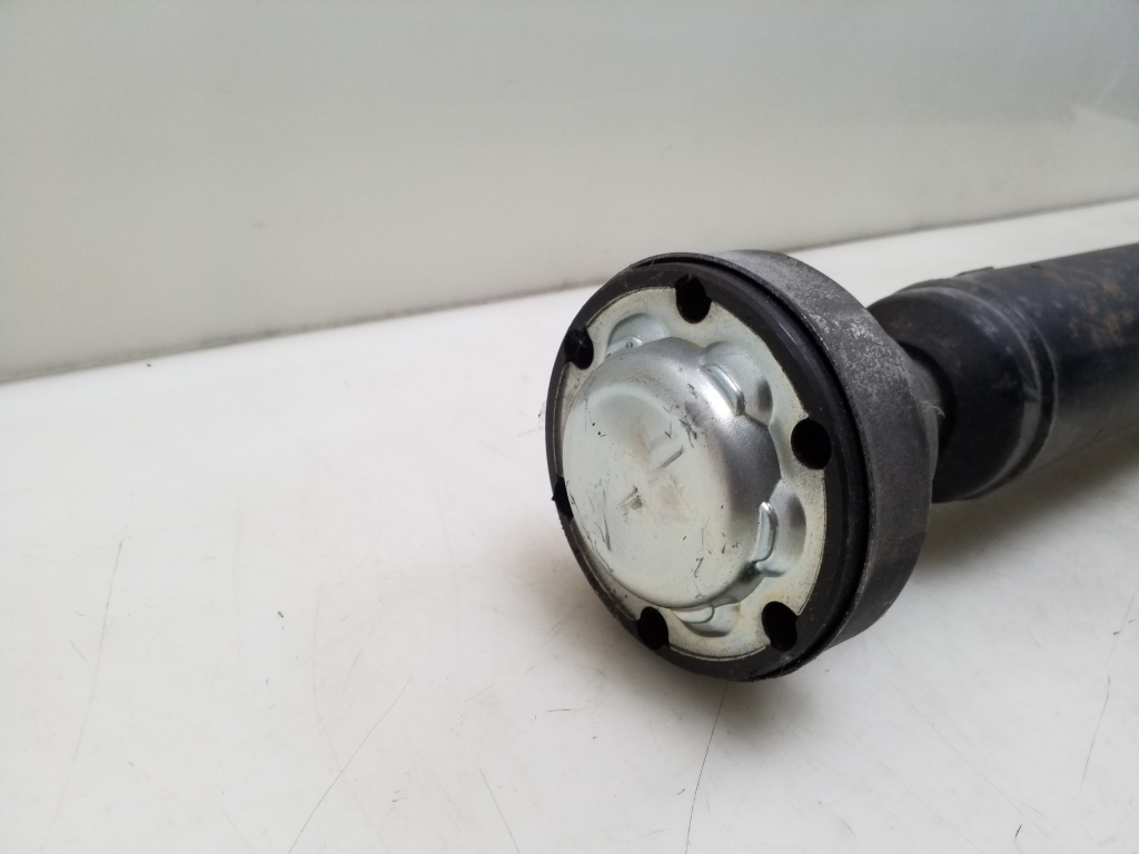 Used Porsche Panamera Cardan 97042101132