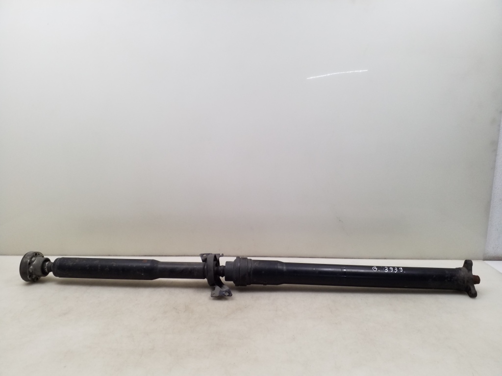 Used Porsche Panamera Cardan 97042101132