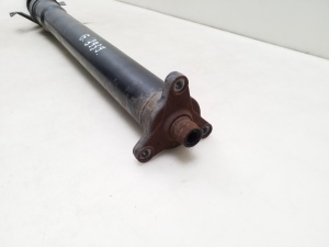 Porsche Panamera 970 (2009–2016) Propeller shaft 97042101132 - 2