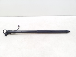Heckklappendämpfer - 817703Z100