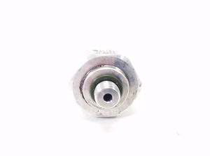 Mercedes Benz GL-Class 164 (2006–2012) A/C condenser sensor A2110000283 - 2