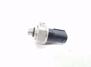   Sensor Klimakondensator  - A2110000283 