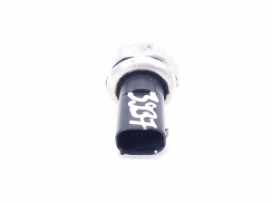 Mercedes Benz GL-Class 164 (2006–2012) A/C condenser sensor A2110000283 - 4