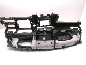 BMW X1 F48 (2015–2022) Armaturenbrett 2566133 - 2