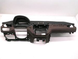 Dashboard - 2566133
