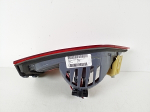 BMW X3 F25 (2010–2017) Tagatuli tagaluugil 7217313 - 5