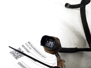 Mercedes Benz Vito W639 (2003–2014) Other sensor A6510703081 - 2