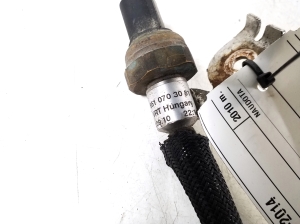 Mercedes Benz Vito W639 (2003–2014) Other sensor A6510703081 - 3