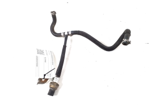 Sonstiger Sensor - A6510703081