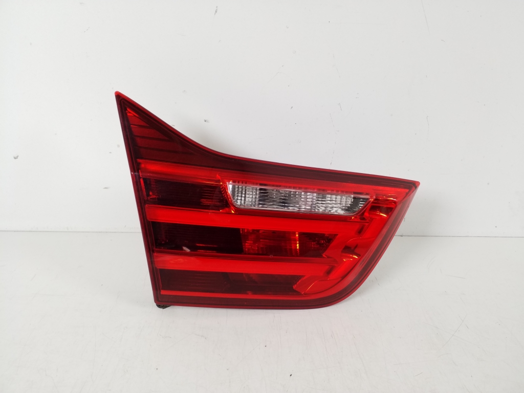 BMW 4 Series F32/F33/F36 (2013-2020) Left Side Tailgate Taillight 7296101, 63217296101 20659771