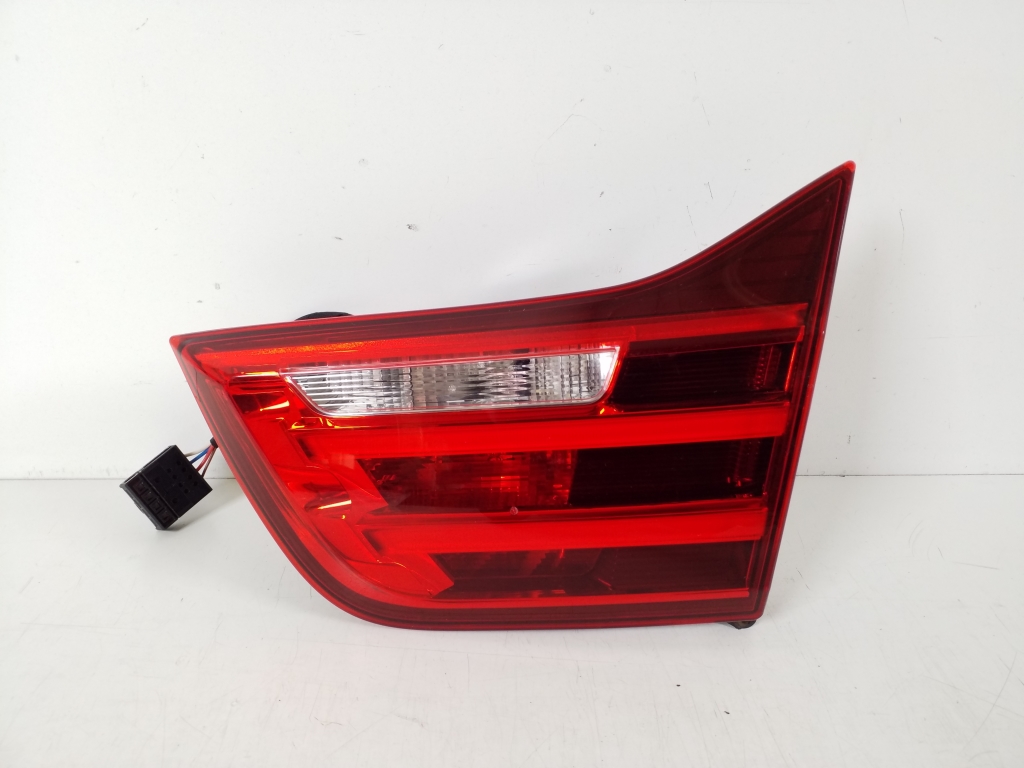 BMW 4 Series F32/F33/F36 (2013-2020) Right Side Tailgate Taillight 7296102 20610949