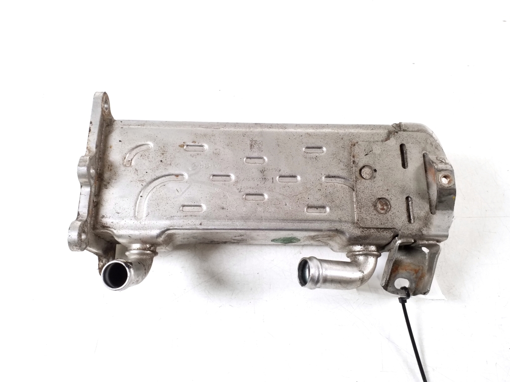 MERCEDES-BENZ Vito W639 (2003-2015) EGR Cooler A6511400275, A6511400675 20610940