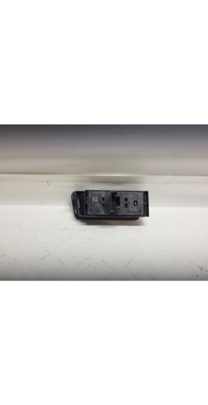 Volkswagen Golf VII (2012–2026) Fensterheberschalter vorne 5G0959857B - 2