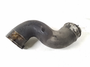  Intercooler hose 