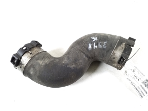   Intercooler hose 