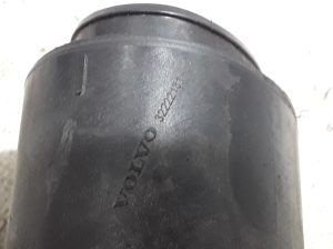 VOLVO XC90 (2015–2024) Luftansaugschlauch 32222131 - 3