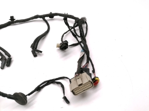 Tesla Model S S (2012–2026) Kabelbaum 2035338-00-A - 2