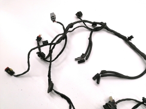 Tesla Model S S (2012–2026) Kabelbaum 2035338-00-A - 4