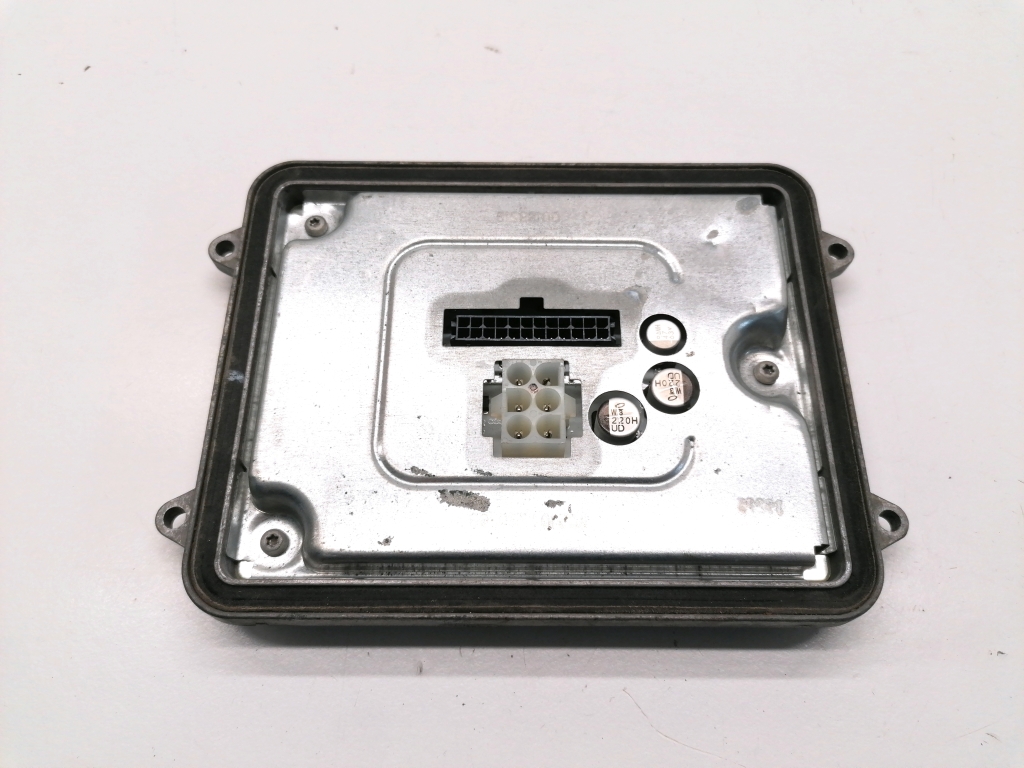 TESLA Model S 1 generation (2012-2024) Xenon Light Control Unit 00199215 21238488