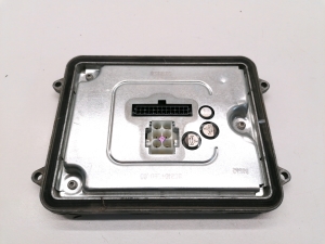 Tesla Model S S (2012–2026) Xenon headlight control unit 00199215 - 3