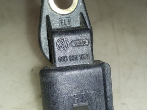AUDI A3 8P (2003–2012) Nockenwellensensor 068905163A - 2