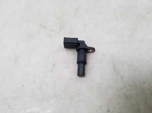 AUDI A3 8P (2003–2012) Nockenwellensensor 068905163A - 4