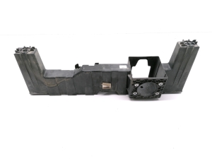 Mercedes Benz EQC N293 (2019–2026) Sonstiger Halter PN293900901 - 2