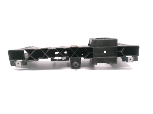 Mercedes Benz EQC N293 (2019–2026) Sonstiger Halter PN293900901 - 3