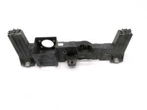 Mercedes Benz EQC N293 (2019–2026) Sonstiger Halter PN293900901