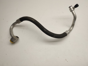 Mercedes Benz SLK-Class 172 (2011–2026) Kliimaseadme voolik A1728303315 - 3