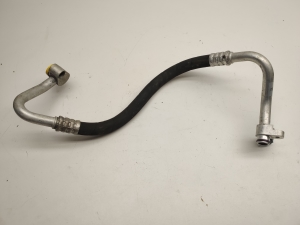   A/C hose  - A1728303315 