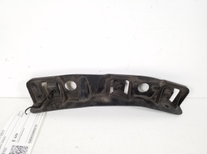 Mazda CX-5 (2011–2017) Front bumper bracket KD45-50153 - 2