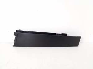 Other part of rear side door - 39085710