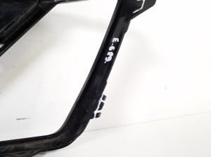 Seat Ibiza KJ1 (2017–2026) Nebelscheinwerferabdeckung vorne 6F0853665C - 2