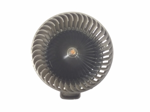 Mercedes Benz GL-Class 164 (2006–2012) Heizungsgebläsemotor A1648350507 - 2