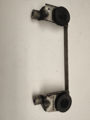   Sonstiger Halter  - A6510100040 