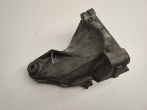 Mercedes Benz SLK-Class 172 (2011–2026) Engine bracket A6512234004 - 2