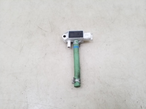  Exhaust gas sensor 