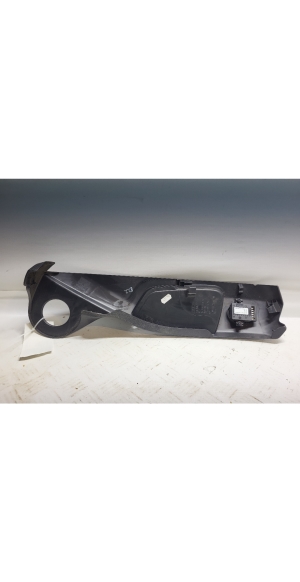 AUDI A5 (2007–2016) Sonstiges Teil des Vordersitzes 8T0881326A - 2