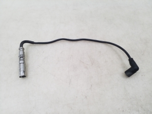 Volkswagen Golf IV (1997–2003) Zündkabel 06A035255C - 2