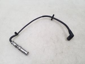 Volkswagen Golf IV (1997–2003) Zündkabel 06A035255C - 3
