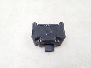 Volkswagen Golf IV (1997–2003) Zündspule 032906106E - 4