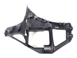 BMW 2 SERIES F45 (2014–2026) Rear bumper inner frame 7300785 - 3