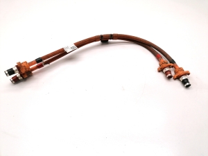 Motorkabelbaum - 1038773-10-H