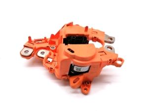 Other electrical devices - 1470426-00-A