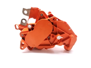Tesla Model 3 3 (2016–2024) Other electrical devices 1470426-00-A - 2