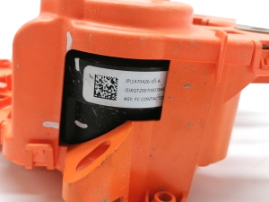 Tesla Model 3 3 (2016–2024) Other electrical devices 1470426-00-A - 3