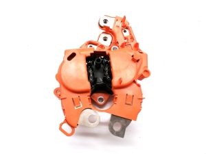 Tesla Model 3 3 (2016–2024) Other electrical devices 1470426-00-A - 4