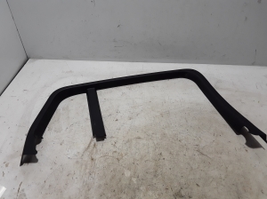 Other part of rear side door - 7339581