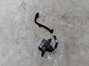 VOLVO XC90 (2015–2024) Getriebeimpulssensor 31673712 - 2
